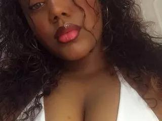 Offline megan_taylor95 on Streamate