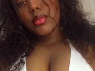 Offline megan_taylor95 on Streamate