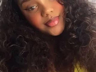 Streamate Megan_taylor95 megan_taylor95 from Streamate