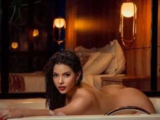 Discover 25 years old MegannBecket from Streamate MegannBecket from Streamate