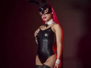 Meganssweett from Streamate