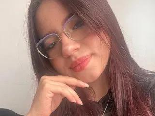 megansweet303av from Streamate