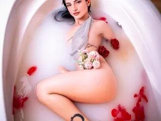 Masturbate to Streamate's MegganBluee MegganBluee from Streamate