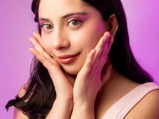 Cute MegganParker wants you to fuck her body now MegganParker from Streamate