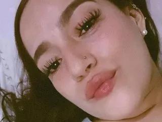 MeghanConor on Streamate 