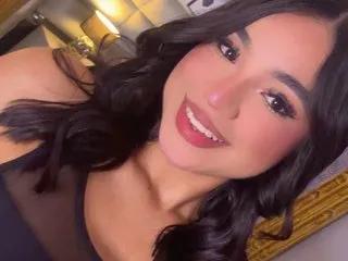 Discover Streamate's MeilynDuque MeilynDuque from Streamate