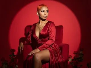 Watch sexy model Melanie_Morgan69 Melanie_Morgan69 from Streamate