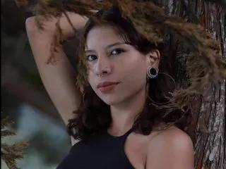 Naked MelanyandEthan wants you to fuck her body now MelanyandEthan from Streamate