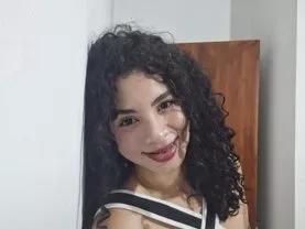 Melii_lov_19 on Streamate 