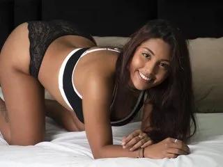 Explore MelisaaFoster, she wants to masturbate for you MelisaaFoster from Streamate