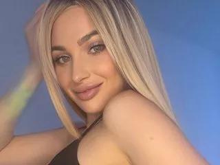 MelisaX19 on Streamate 