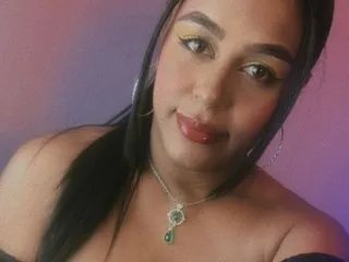 Streamate MelissaSam MelissaSam from Streamate