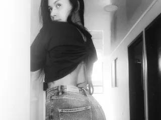 mellanie28 on Streamate 