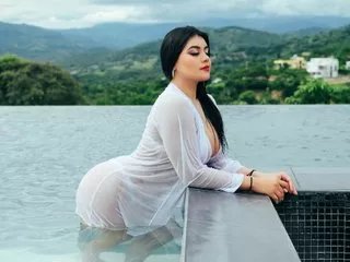 Group MerilynLennon on Streamate