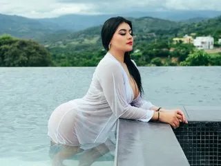 Group MerilynLennon on Streamate