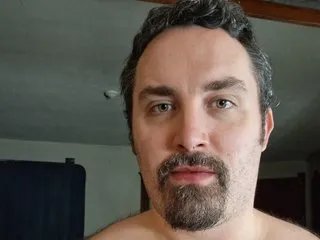 MetalStud — All Natural Hairy Man Ready to Make You Submit And Be My . Dirty Talk, Stroking, Dominating You, Underwear, Fetishes, Findom, JockStrap, RolePlay. Also i'm a very down to earth dude and really easy to get along with so shoot me a message ;)