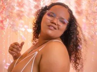 Group MhiaRey on Streamate