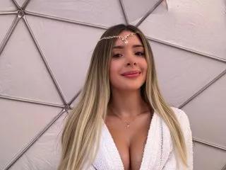 Mia_jaramillo on Streamate 