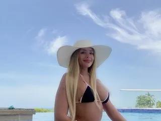 Checkout dirty slut Mia_jaramillo Mia_jaramillo from Streamate