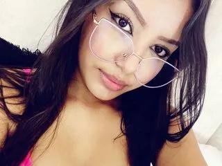 Mia_Palacios from Streamate