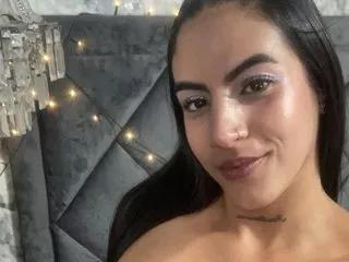 mia_sttorm on Streamate 