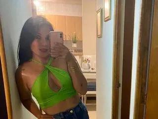 Masturbate to Streamate's Mia_sweetie mia_sweetie from Streamate