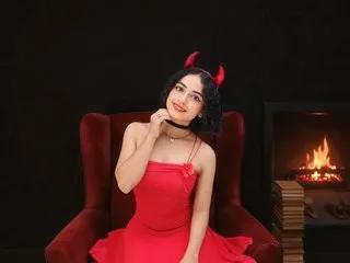 Streamate Mia_Whalker19 Mia_Whalker19 from Streamate
