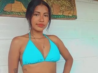 Offline Miaa_stone on Streamate