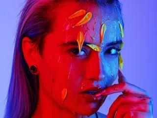 Miaa_Stonee on Streamate 