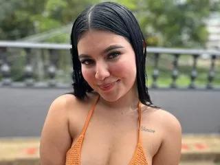 MiaaFarrel on Streamate 