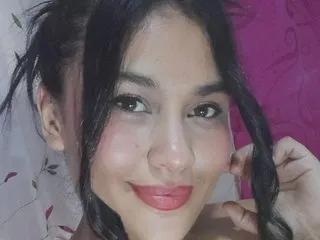 Cute MiaaLuxx from Streamate MiaaLuxx from Streamate