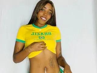 Naked miablaze18 from Streamate miablaze18 from Streamate