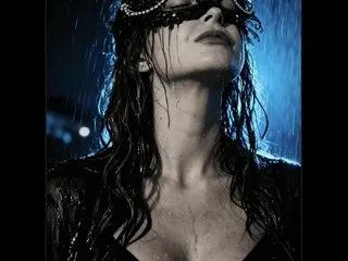 MiaCalor from Streamate