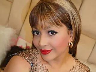 MiaCaruzo from Streamate