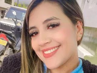 miajjones28 on Streamate 