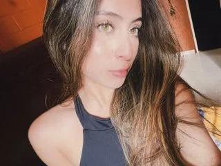Watch MiaMarques, she wants to masturbate for you MiaMarques from Streamate