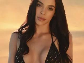MiaMoney on Streamate 