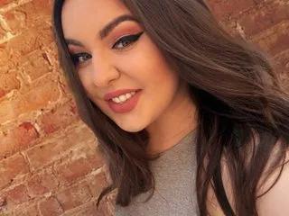 MiaSwano on Streamate 