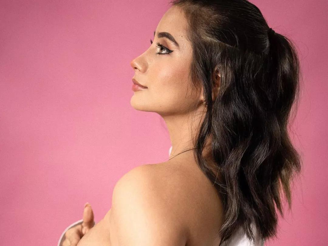 Group miasweetty on Streamate