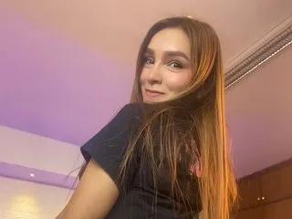 Checkout 27 years old Miattaylor from Streamate Miattaylor from Streamate