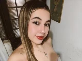 Offline MiaVega_GB on Streamate