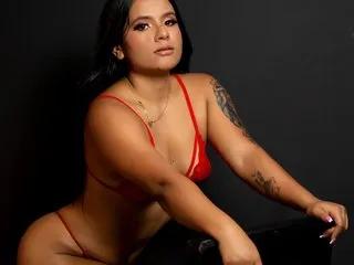 Amazing MiaWans wants you to fuck her body now MiaWans from Streamate