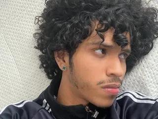 MichaelJoness21 on Streamate