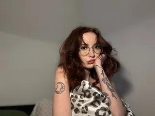 Try 26 years old MichaelMayMandrake from Streamate MichaelMayMandrake from Streamate