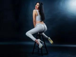 MicheleReese on Streamate 