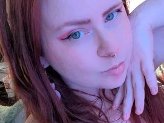 Discover Michellelovesu, she wants to masturbate for you Michellelovesu from Streamate
