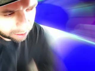 Discover MickDollz, he wants to masturbate for you MickDollz from Streamate