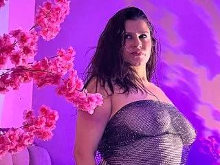 miiaStorm on Streamate 