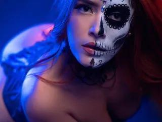 Explore MilanCorleone, she wants to masturbate for you MilanCorleone from Streamate