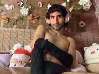 Offline MilanZairre on Streamate